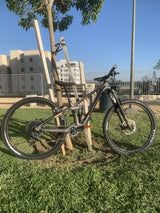 Transition Sentinel V2