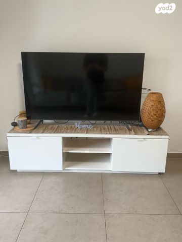 שידה
