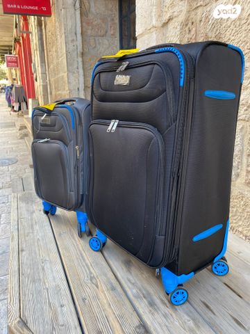 מיזודות