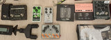 MXR M181
