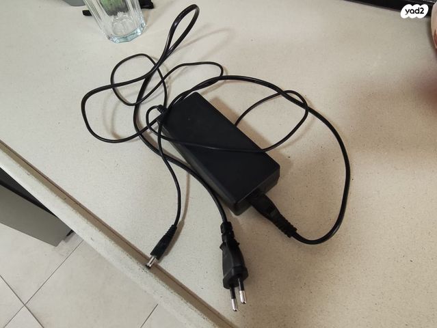 מטען מקורי jbl