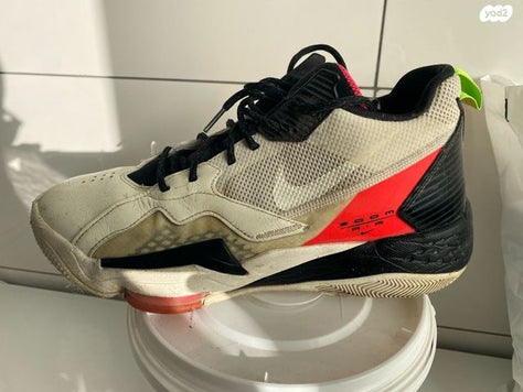 Nike  Zoom Air