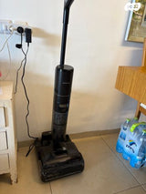 Dreame h 15 pro שואב שוטף