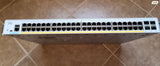 מתג CISCO CBS-250-48PP-4G