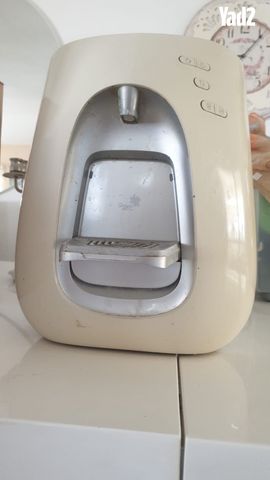 תמי בר פרימו