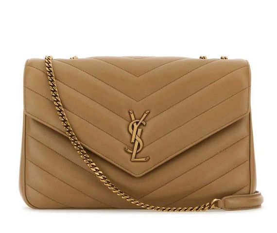 תיק YSL