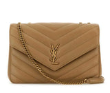 תיק YSL