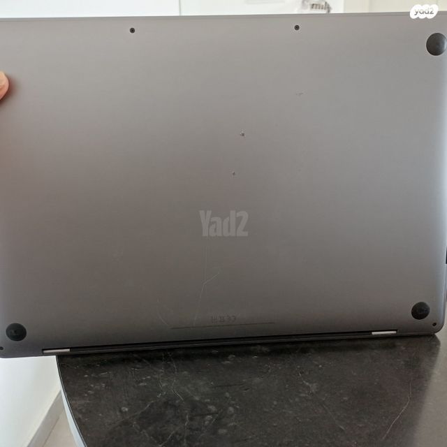 Macbook pro 2019