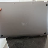 Macbook pro 2019
