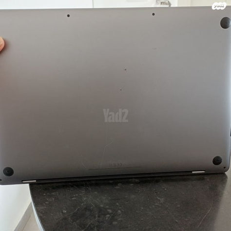 Macbook pro 2019