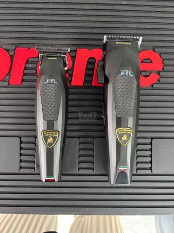 JRL Diamante Collection סט