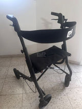 הליכון רולטור