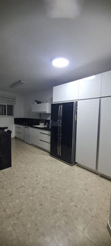 מטבח
