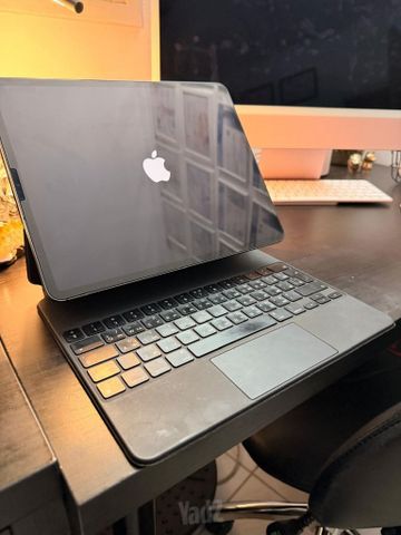 IPAD PRO 12.9 TERA