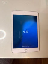 אייפד מיני 5 64g