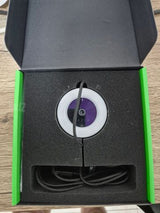 מצלמת רשת Razer Kiyo 1080p
