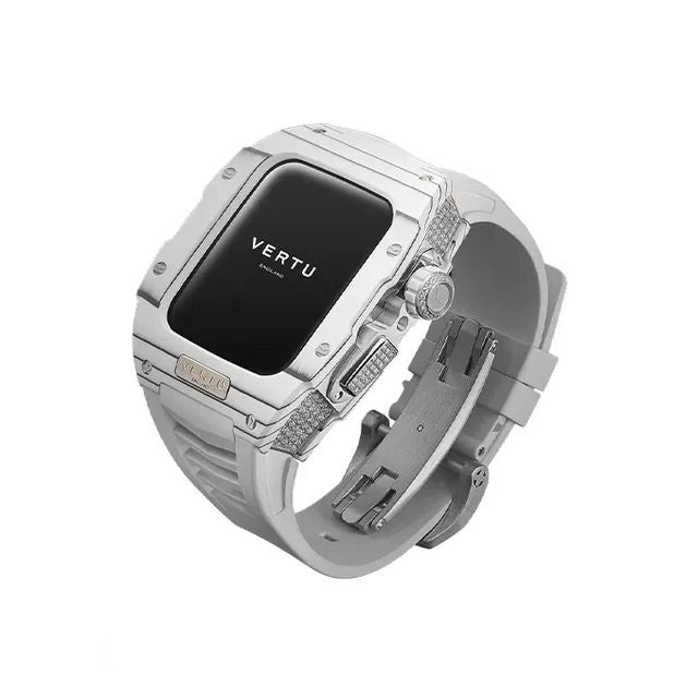 שעון Vertu