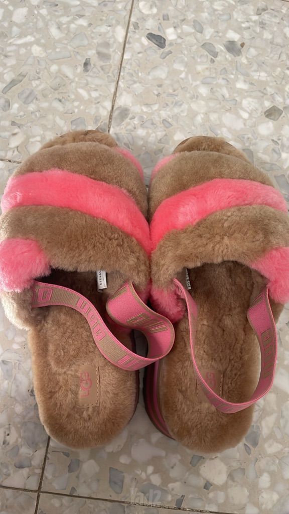 נעלי UGG מקוריות