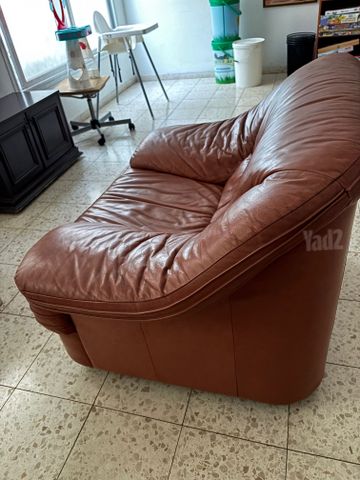 כורסא