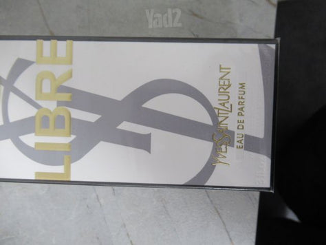 בושם LIBRE