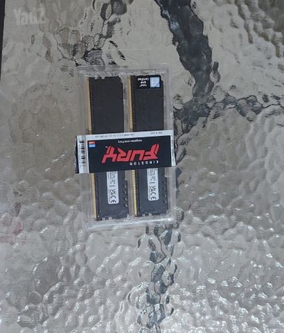 זיכרון DDr4