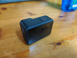 גופרו , gopro 11