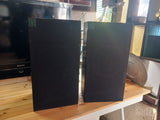 רמקולים Wharfedale Delta 70