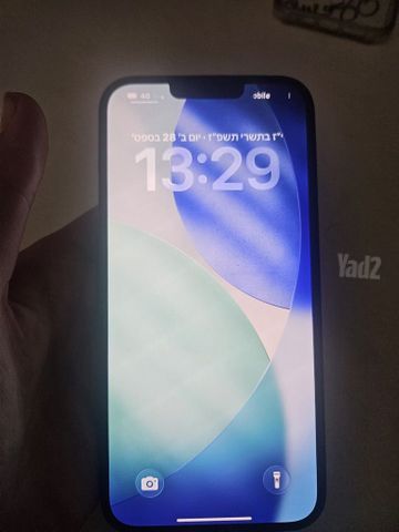 איפון 14 פלוס