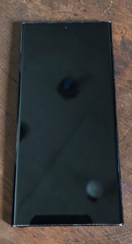 Galaxy S23 Ultra 256/12