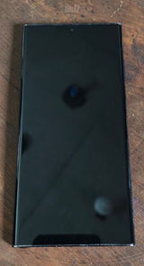 Galaxy S23 Ultra 256/12