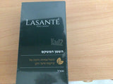 טיפוח