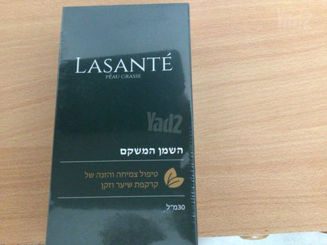 טיפוח
