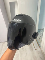 קסדה ls2