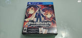 Utawarerumono Mask of Truth