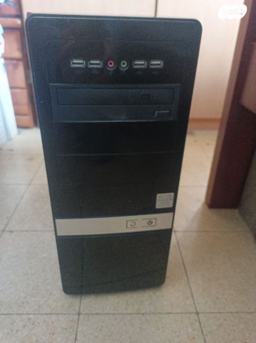 מארז מחשב