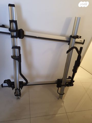 מנשא אופנים Thule WingBar