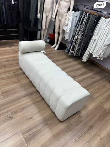 ספא