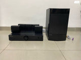 Pioneer HTZ121