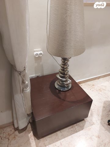 שולחנות סלון