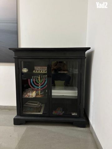שידה