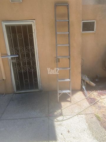 סולם