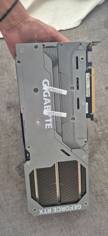 Rtx gefoce 4090