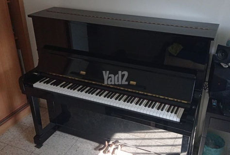פסנתר עומד KAWAI