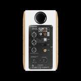 EDIFIER S880DB MKII