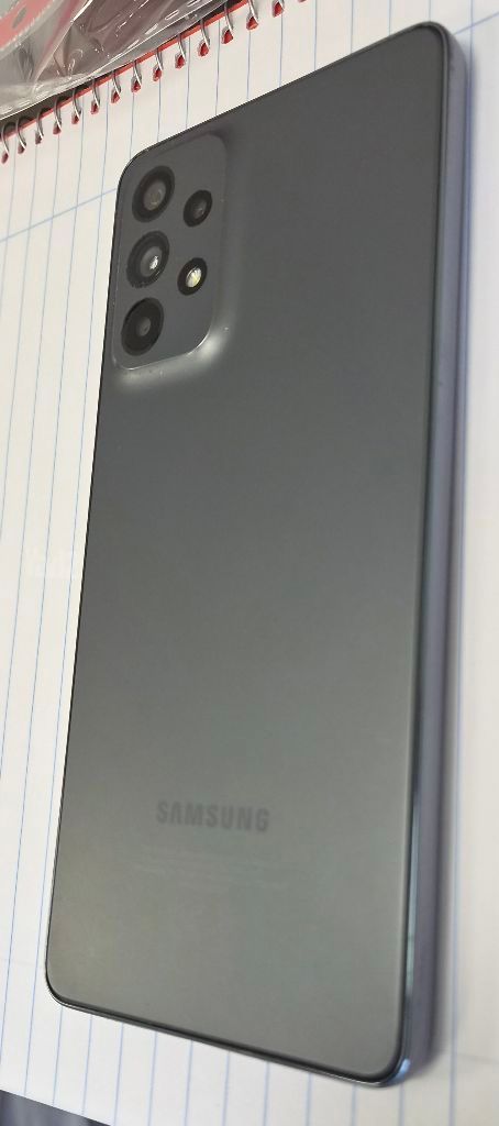 Glaxy A73 5G