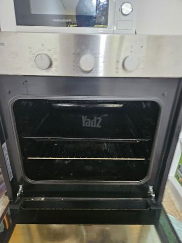 תנור