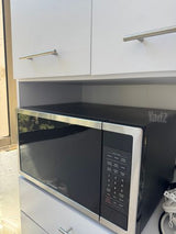 מיקרו
