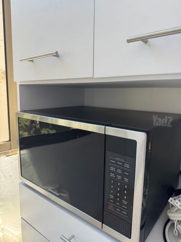 מיקרו