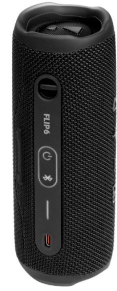 רמקול jbl פליפ 6