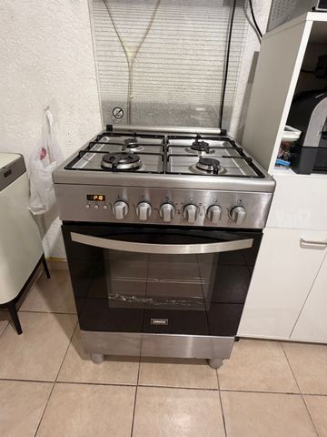 תנור